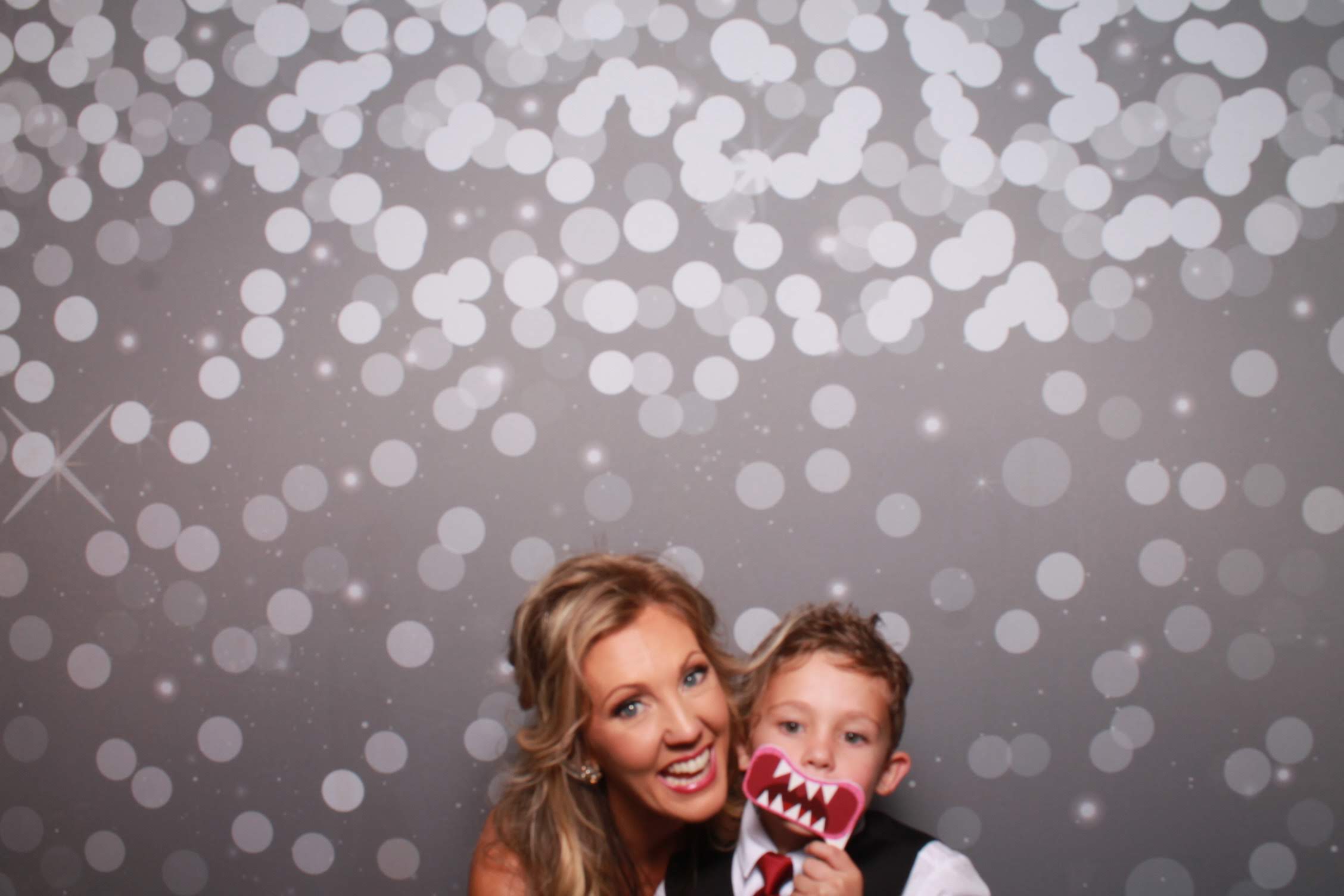 Lindsey Adams Reception at The Madison | View more photos from the event at gallery.photoboothcincy.com/u/PhotoBoothCincy/Lindsey-Adams-Reception-at-The-Madison